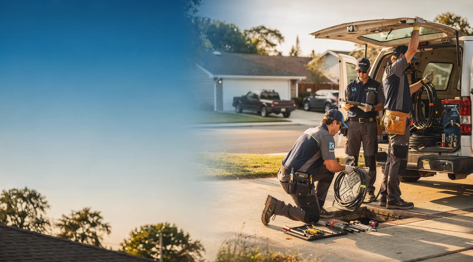 Water Softener Installation in Livermore, CA near me